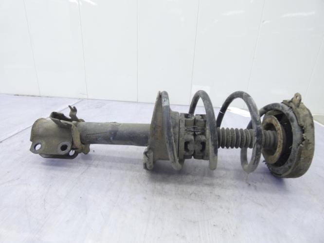 Amortisseur avant gauche RENAULT SCENIC 1 PHASE 1 Diesel