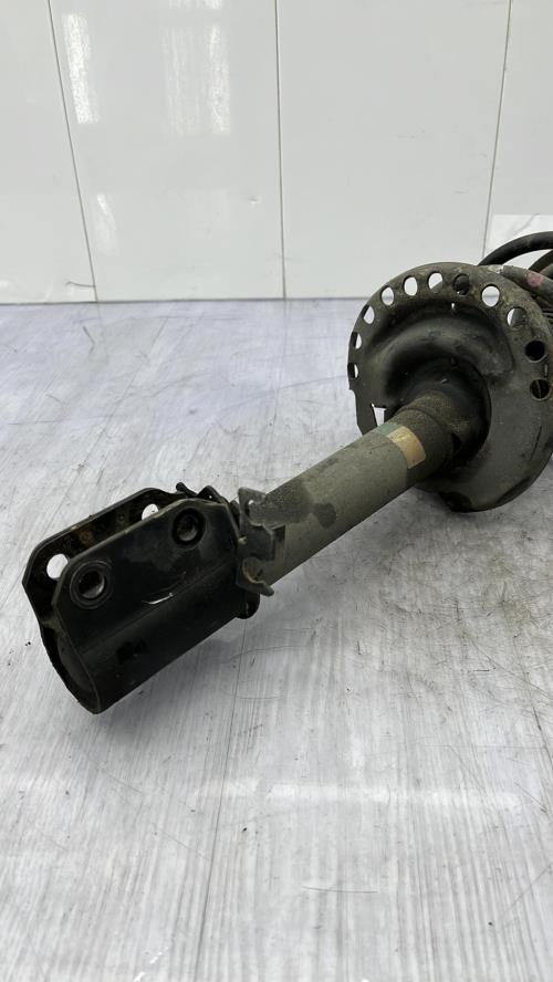 Amortisseur avant gauche DACIA SANDERO 2 PHASE 1 Diesel