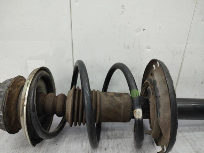 Amortisseur avant gauche DACIA SANDERO 2 PHASE 2 Essence