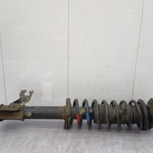 Amortisseur avant gauche NISSAN MICRA 2 PHASE 1 Essence