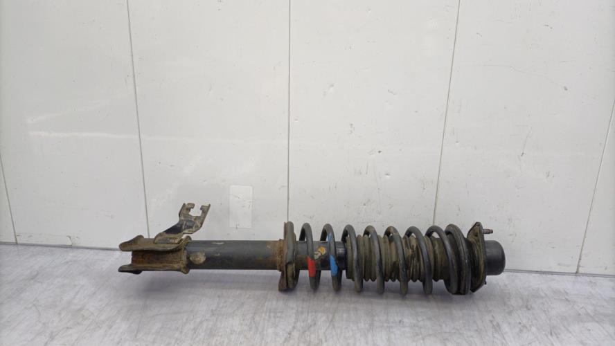 Amortisseur avant gauche NISSAN MICRA 2 PHASE 1 Essence