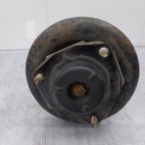 Amortisseur avant gauche NISSAN PRIMERA 3 BREAK Diesel