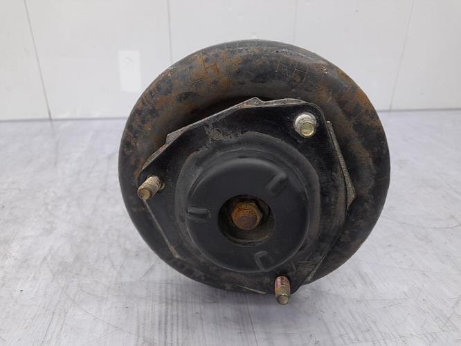 Amortisseur avant gauche NISSAN PRIMERA 3 BREAK Diesel