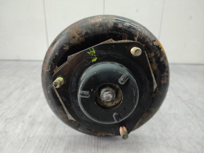 Amortisseur avant gauche NISSAN PRIMERA 3 Diesel