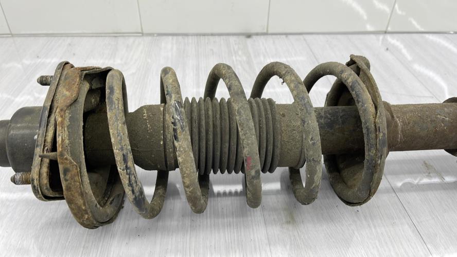 Amortisseur avant gauche HYUNDAI ATOS 1 PRIME Essence