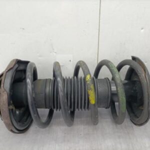 Amortisseur avant gauche HYUNDAI ATOS 2 PRIME Essence