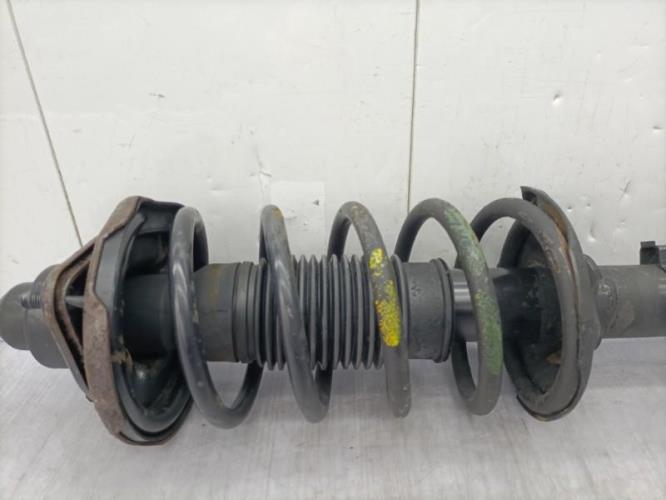 Amortisseur avant gauche HYUNDAI ATOS 2 PRIME Essence