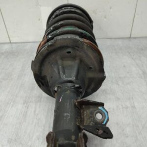 Amortisseur avant gauche KIA PICANTO 1 PHASE 2