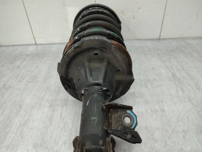 Amortisseur avant gauche KIA PICANTO 1 PHASE 2