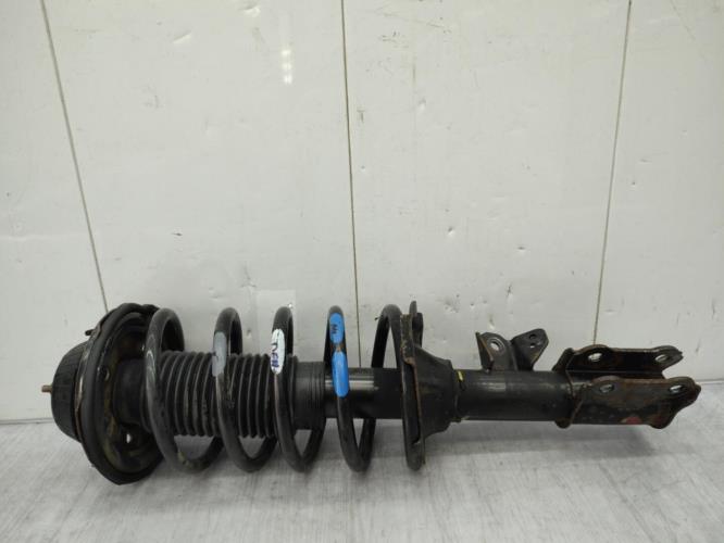 Amortisseur avant gauche HYUNDAI I 10 1 PHASE 1 Essence