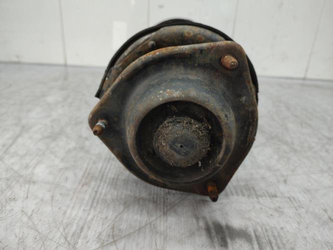 Amortisseur avant gauche HYUNDAI GETZ PHASE 1 Essence