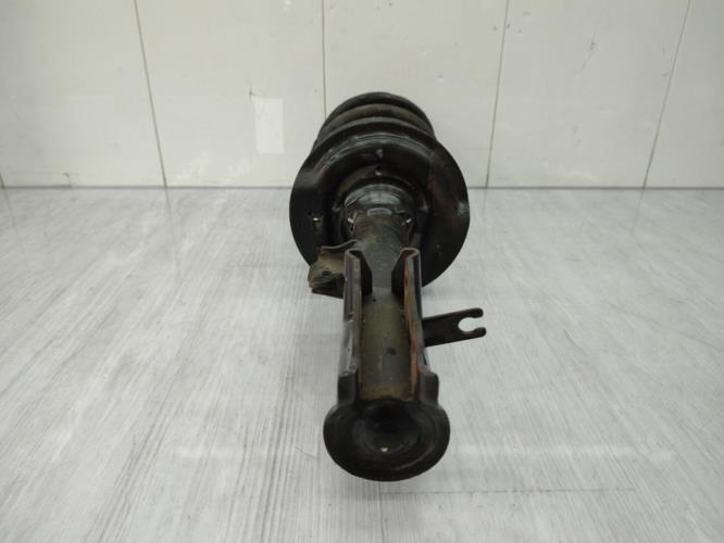 Amortisseur avant gauche HYUNDAI IX 20 PHASE 1 Diesel