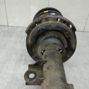 Amortisseur avant gauche KIA RIO 3 PHASE 1 Diesel