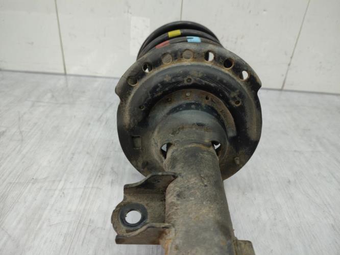 Amortisseur avant gauche KIA RIO 3 PHASE 1 Diesel