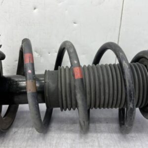 Amortisseur avant gauche KIA RIO 3 PHASE 2 Essence