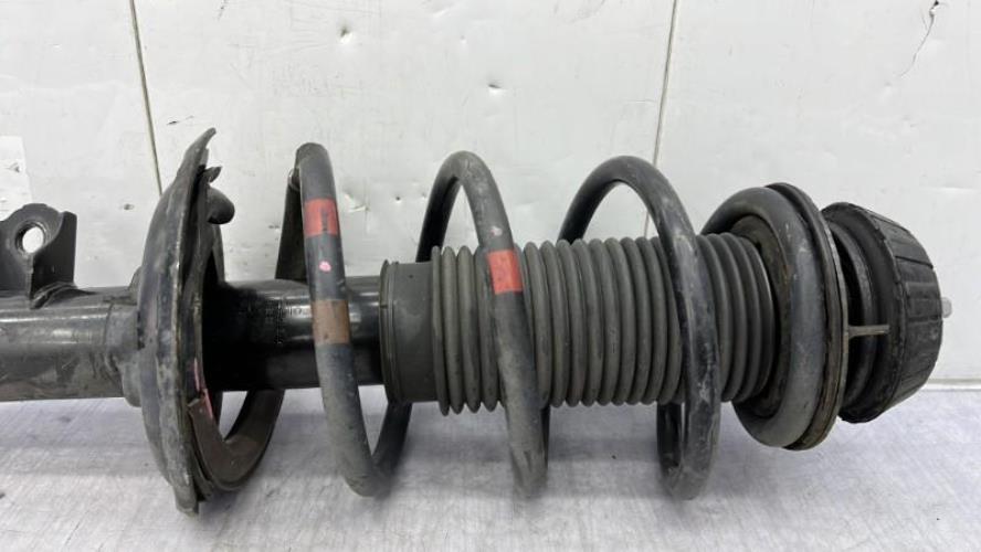 Amortisseur avant gauche KIA RIO 3 PHASE 2 Essence