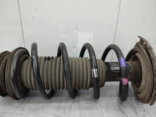 Amortisseur avant gauche KIA PICANTO 2 PHASE 1 Essence