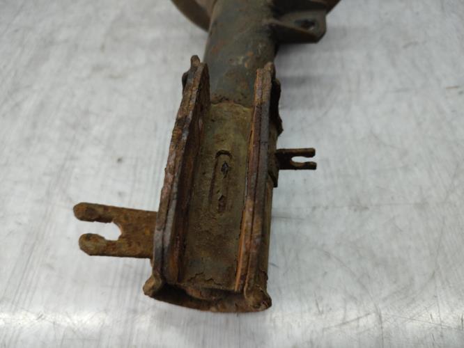 Amortisseur avant gauche HYUNDAI SANTA FE 1 Diesel