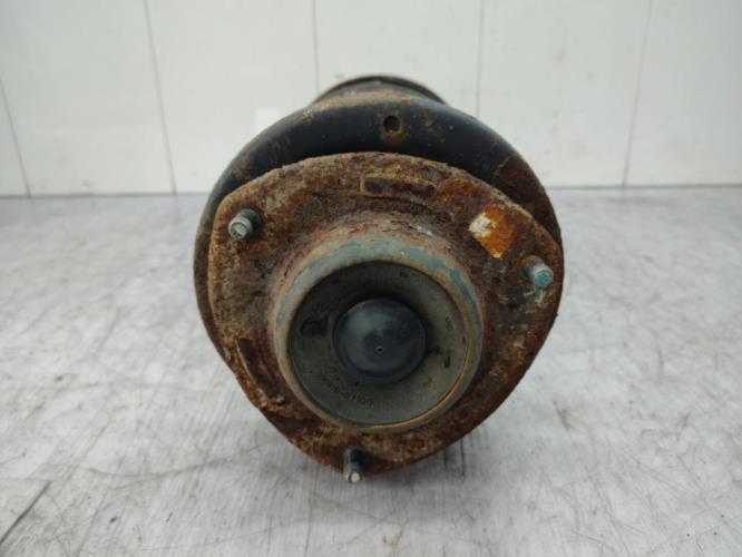 Amortisseur avant gauche HYUNDAI SANTA FE 1 Diesel