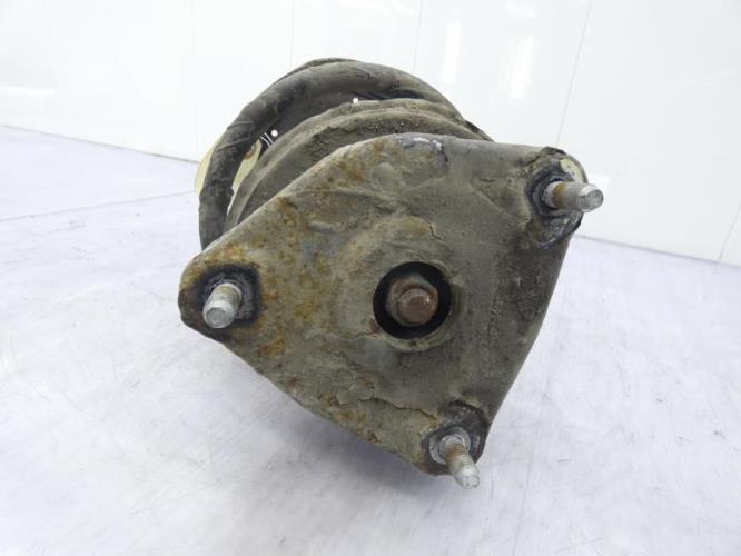 Amortisseur avant gauche KIA CEE-D 1 PHASE 1 Essence