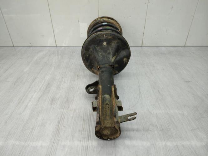 Amortisseur avant gauche HYUNDAI TUCSON 1 Diesel