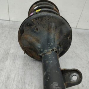 Amortisseur avant gauche HYUNDAI TUCSON 1 Diesel