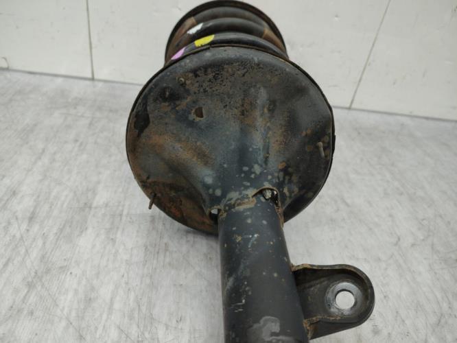 Amortisseur avant gauche HYUNDAI TUCSON 1 Diesel