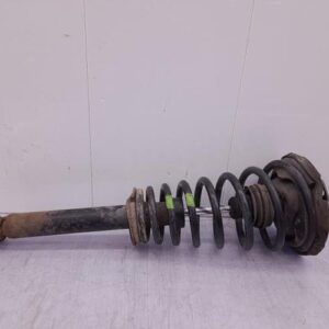 Amortisseur avant gauche NISSAN PRIMERA 2 PHASE 1 BREAK Diesel