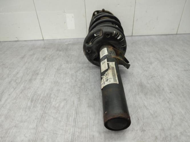 Amortisseur avant gauche VOLKSWAGEN TIGUAN 1 PHASE 2 Diesel