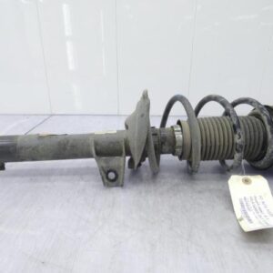 Amortisseur avant gauche VOLKSWAGEN GOLF 7 PHASE 1 Essence