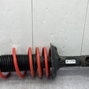 Amortisseur avant gauche SEAT AROSA PHASE 1 Essence