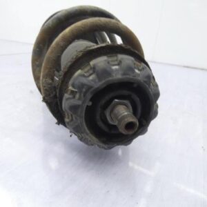 Amortisseur avant gauche VOLKSWAGEN POLO 3 PHASE 1 Essence