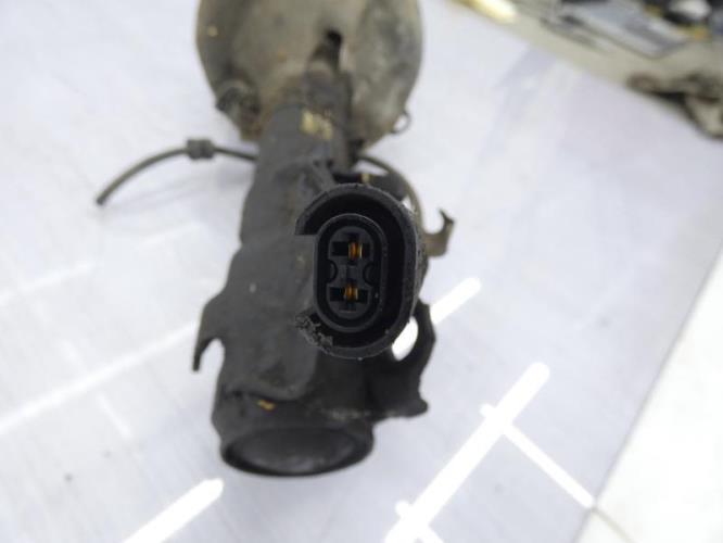 Amortisseur avant gauche VOLKSWAGEN POLO 3 PHASE 1 Essence