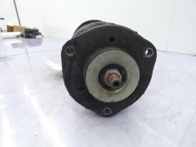 Amortisseur avant gauche SKODA FABIA 1 PHASE 1 Diesel