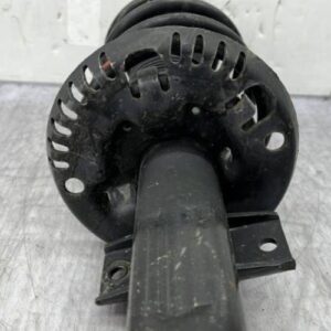 Amortisseur avant gauche SKODA FABIA 2 PHASE 2 Diesel
