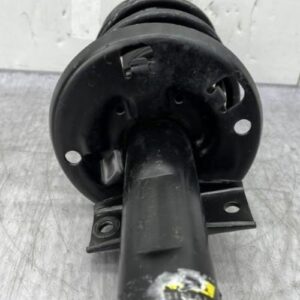 Amortisseur avant gauche VOLKSWAGEN POLO 5 PHASE 1