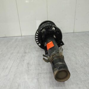 Amortisseur avant gauche VOLKSWAGEN POLO 5 PHASE 1 Diesel