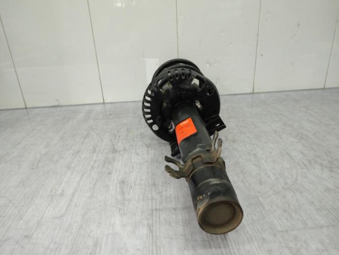 Amortisseur avant gauche VOLKSWAGEN POLO 5 PHASE 1 Diesel