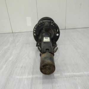 Amortisseur avant gauche AUDI A1 1 PHASE 1