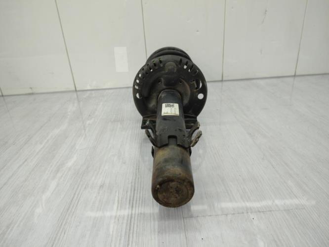 Amortisseur avant gauche AUDI A1 1 PHASE 1