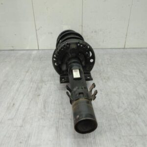 Amortisseur avant gauche VOLKSWAGEN POLO 5 PHASE 1 Essence