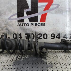 Amortisseur avant gauche AUDI A1 1 PHASE 1 Diesel