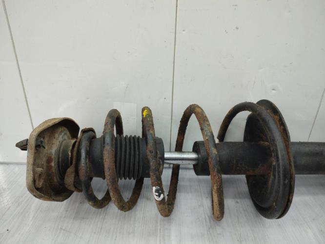 Amortisseur avant gauche FIAT PUNTO 1 PHASE 1 Essence