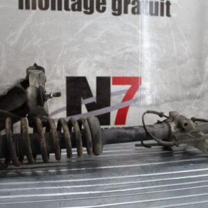 Amortisseur avant gauche ALFA ROMEO 156 PHASE 1 Essence