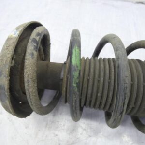 Amortisseur avant gauche OPEL CORSA B PHASE 2 Essence