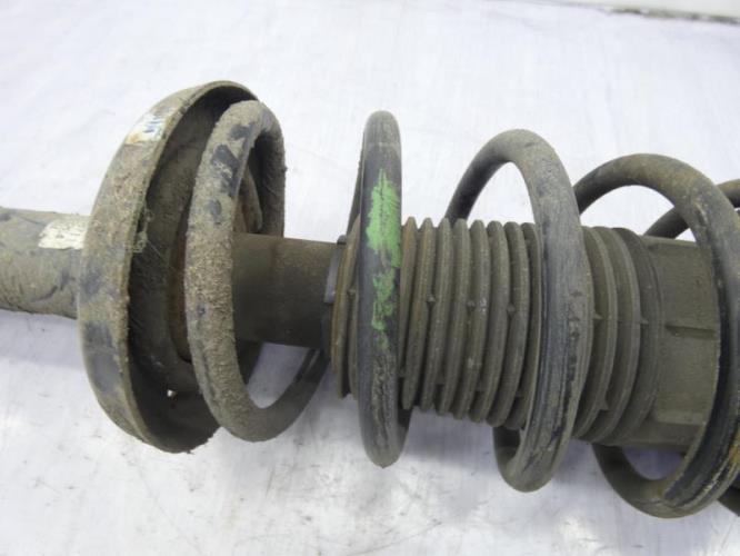 Amortisseur avant gauche OPEL CORSA B PHASE 2 Essence