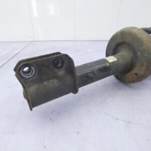 Amortisseur avant gauche OPEL CORSA B PHASE 2 Diesel