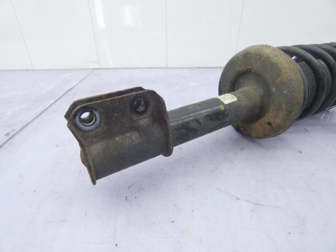 Amortisseur avant gauche OPEL CORSA B PHASE 2 Diesel