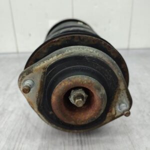 Amortisseur avant gauche OPEL CORSA B PHASE 2 Essence