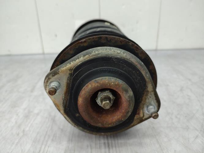 Amortisseur avant gauche OPEL CORSA B PHASE 2 Essence